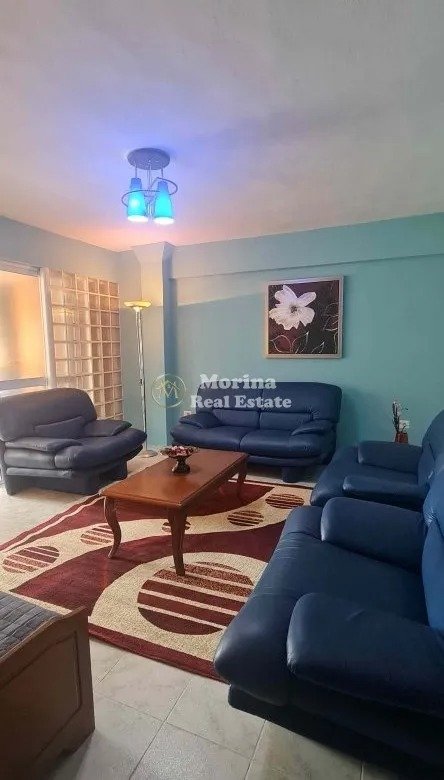 Tirane, jepet me qera 3+1 Kati 11, 100 m² 500 € (Rruga Dritan Hoxha)
