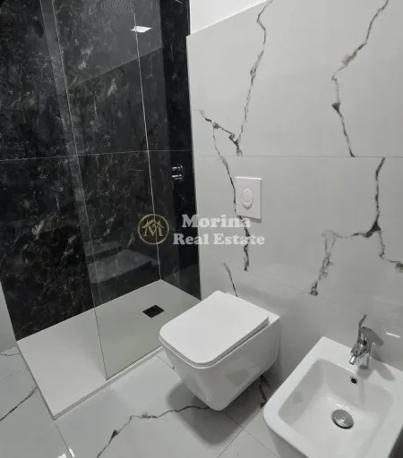Tirane, jepet me qera apartament 2+1 Kati 4, 90 m² 500 € (5 Maji)