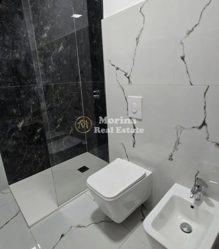 Tirane, jepet me qera apartament 2+1 Kati 4, 90 m² 500 € (5 Maji)