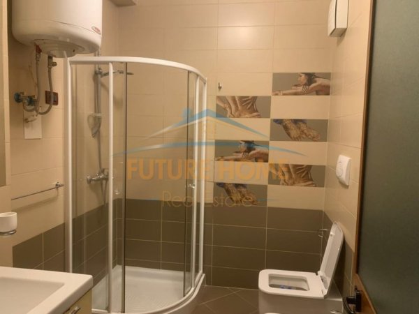 Tirane, shitet apartament 2+1+Ballkon Kati 2, 124 m² 410.000 € (Marko Bocari)