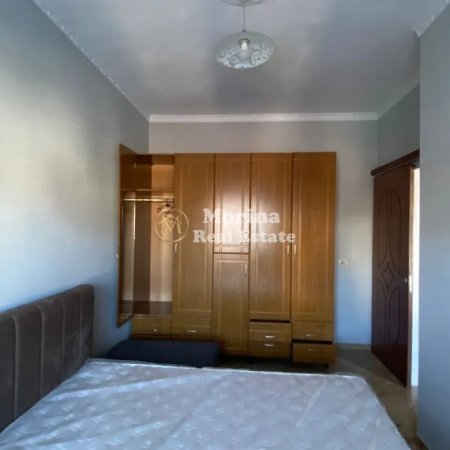 Tirane, jepet me qera Vile 1+1 Kati 2, 50 m² 350 € (Rruga Jordan Misja)