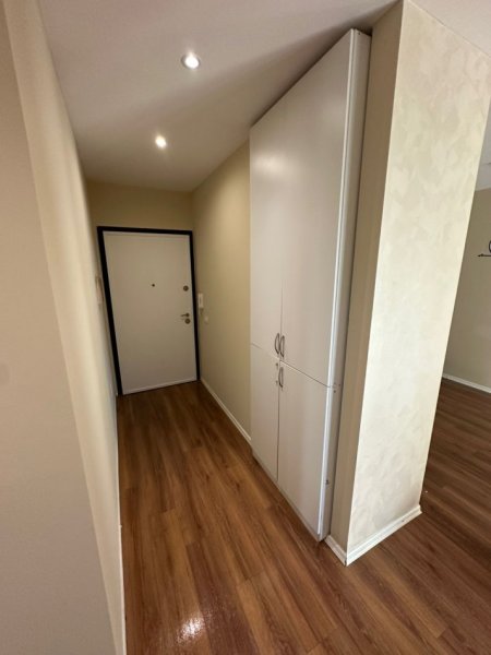 Tirane, jepet me qera apartament 2+1 Kati 7, 85 m² 500 € (REZIDENCA FUTURE HOME , ASTIR)