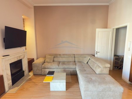 Tirane, shitet apartament 2+1 Kati 7, 98 m² 190.000 € (LIQENI I THATE,KOMPLEKSI FZ)