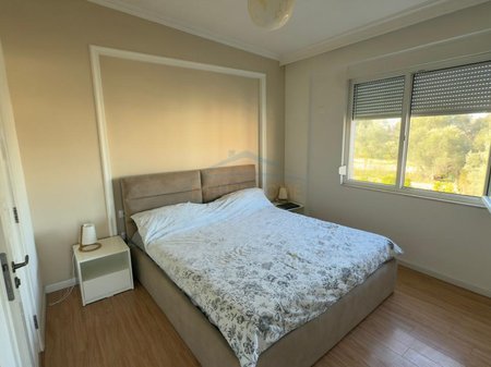 Tirane, shitet apartament 2+1 Kati 7, 98 m² 190.000 € (LIQENI I THATE,KOMPLEKSI FZ)