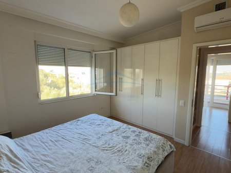 Tirane, shitet apartament 2+1 Kati 7, 98 m² 190.000 € (LIQENI I THATE,KOMPLEKSI FZ)