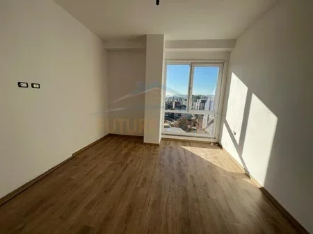 Tirane, shitet apartament 2+1 Kati 9, 93 m² 175.750 € (DON BOSKO)