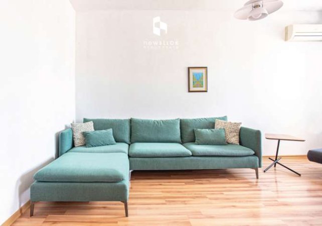 Tirane, shitet apartament , 135 m² 212.000 € 