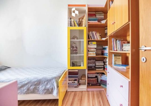 Tirane, shitet apartament , 135 m² 212.000 € 