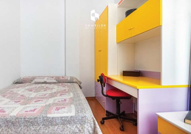 Tirane, shitet apartament , 135 m² 212.000 € 