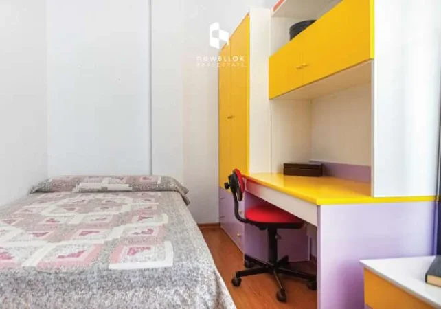 Tirane, shitet apartament , 135 m² 212.000 € 