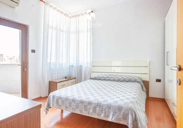 Tirane, shitet apartament , 135 m² 212.000 € 