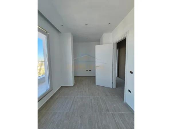 SHITET APARTAMENT 2+1+2 TEK UNIVERS CITY, QTU