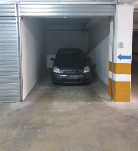 Tirane, jepet me qera apartament 1+1 Kati 4, 75 m² 500 € (Aleksander Moisiu)