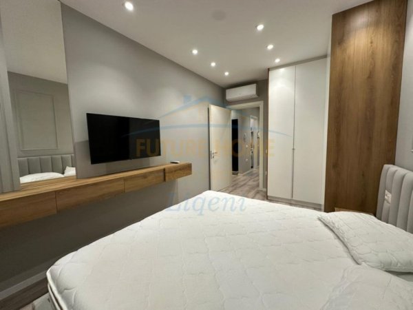 Tirane, shitet apartament Kati 2, 230.000 €