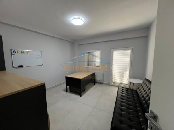 Tirane, shitet apartament Kati 5, 137 m² 365.000 €