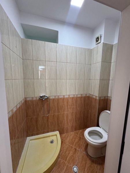 Tirane, shitet apartament 2+1+Ballkon Kati 9, 94 m² 155.000 € (Apartament 2+1+2 Per Shitje Astir Me Hipoteke I Investuar Ne Detaje )