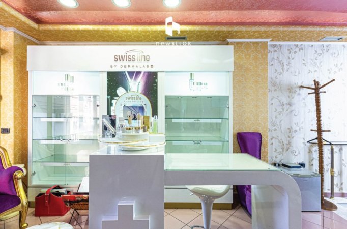 Me Qera: Ambient me 2 Kate 📍Mine Peza/Rr. Durresit || (1,000€/muaj) Super Location, Afer Qendres