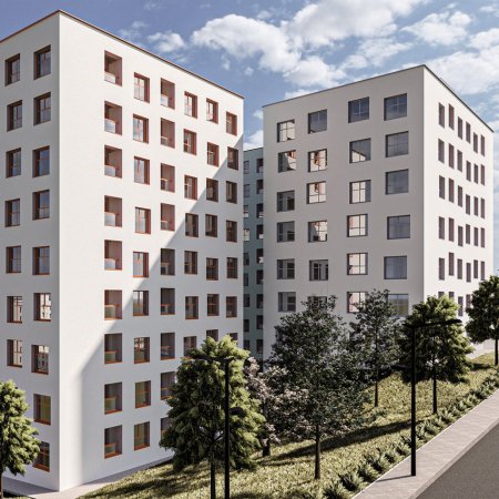 Tirane, shitet garazh | post parkimi Kati -1, 25 m² (ALI DEMI)