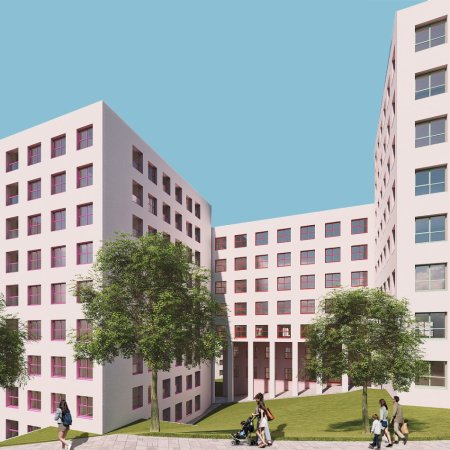 Tirane, shitet garazh | post parkimi Kati -1, 25 m² (ALI DEMI)