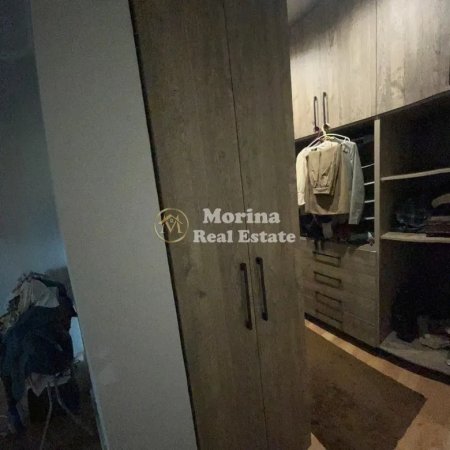 Tirane, jepet me qera apartament 1+1 Kati 4, 68 m² 450 € (Fresku)