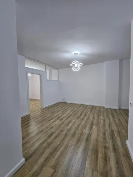shitet apartament 2+1 Kati 2, 76 m² 120.000 € (Astir)