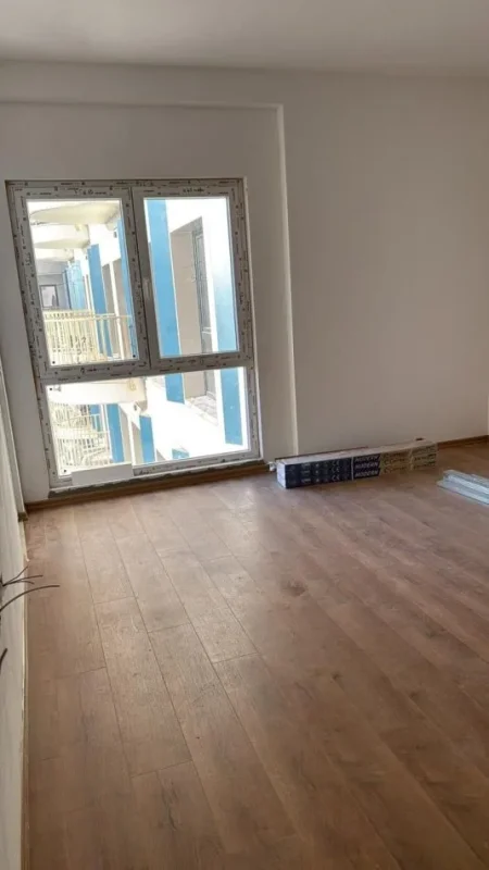 Tirane, jepet me qera apartament 1+1+Ballkon , 70 m² 580 € (Zogu i Zi, Tirane)
