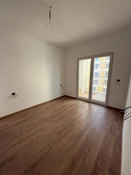 Tirane, jepet me qera apartament 1+1+Ballkon , 70 m² 580 € (Zogu i Zi, Tirane)