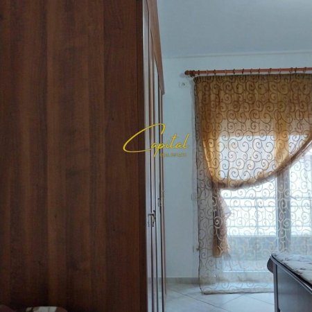 Tirane, jepet me qera apartament 2+1 Kati 4, 102 m² 400 € (FRESKU)