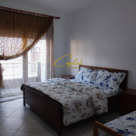 Tirane, jepet me qera apartament 2+1 Kati 4, 102 m² 400 € (FRESKU)