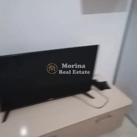 Tirane, jepet me qera apartament 1+1 Kati 1, 70 m² 330 € (Don Bosko)