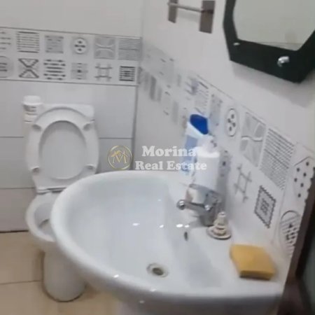 Tirane, jepet me qera apartament 1+1 Kati 1, 70 m² 330 € (Don Bosko)