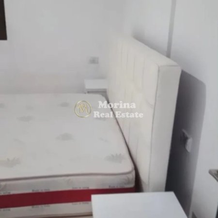 Tirane, jepet me qera apartament 1+1 Kati 1, 70 m² 330 € (Don Bosko)