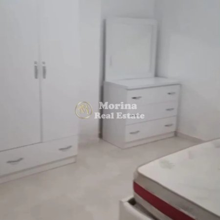 Tirane, jepet me qera apartament 1+1 Kati 1, 70 m² 330 € (Don Bosko)