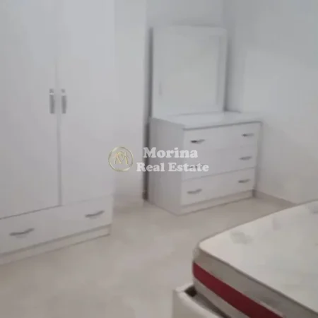 Tirane, jepet me qera apartament 1+1 Kati 1, 70 m² 330 € (Don Bosko)