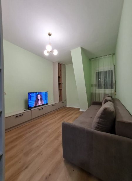 Tirane, shitet apartament 2+1 Kati 5, 94 m² 210.000 € (Rruga e Kavajës)