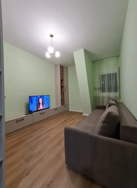 Tirane, shitet apartament 2+1 Kati 5, 94 m² 210.000 € (Rruga e Kavajës)