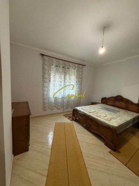 Tirane, jepet me qera apartament 1+1 Kati 2, 60 m² 450 € (ASTIR)