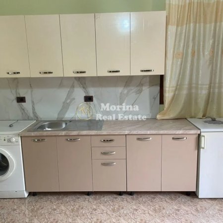 Tirane, jepet me qera apartament 2+1 Kati 2, 105 m² 380€ (Astir)