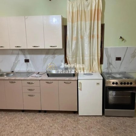 Tirane, jepet me qera apartament 2+1 Kati 2, 105 m² 380€ (Astir)