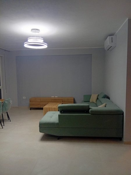 Jepet me Qera Apartament 2+1+2 ne 5 Maji, pas Concordit,  550 €uro
