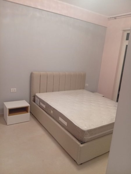 Jepet me Qera Apartament 2+1+2 ne 5 Maji, pas Concordit,  550 €uro
