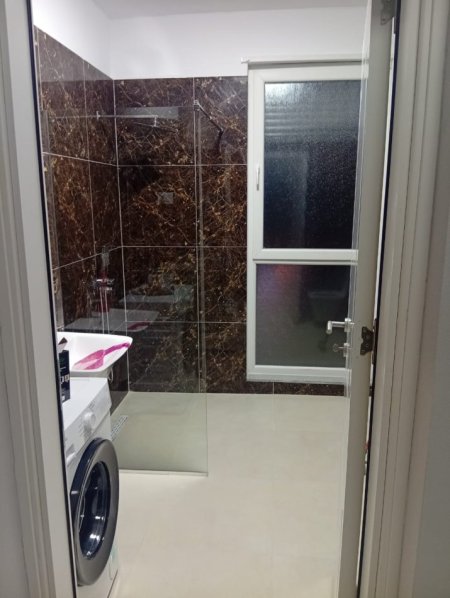 Jepet me Qera Apartament 2+1+2 ne 5 Maji, pas Concordit,  550 €uro