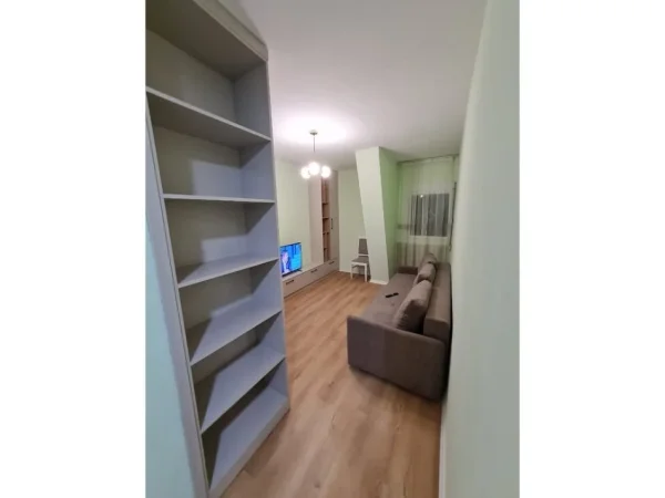 Tirane, shitet apartament 2+1 Kati 5, 94 m² 210.000 € (Rruga e Kavajes)