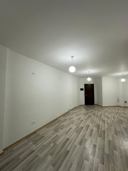 Tirane, shitet apartament 2+1 Kati 7, 110 m² 132.000 € 