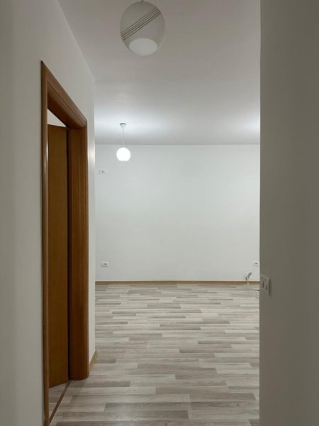 Tirane, shitet apartament 2+1 Kati 7, 110 m² 132.000 € 