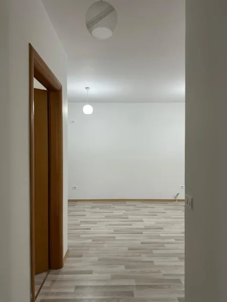 Tirane, shitet apartament 2+1 Kati 7, 110 m² 132.000 € 