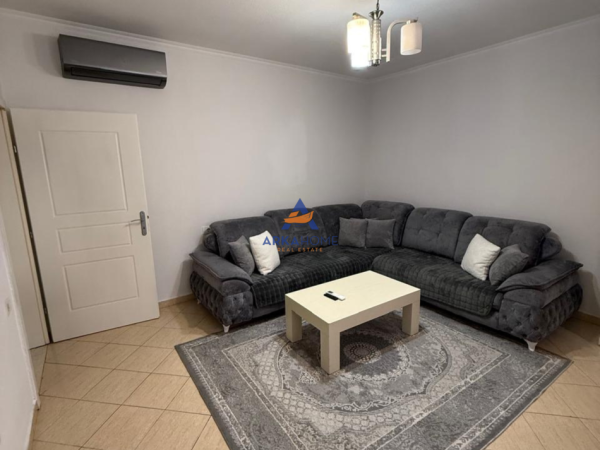 Tirane, jepet me qera Vile 2 Katshe Kati 2, 75 m² 939 € 