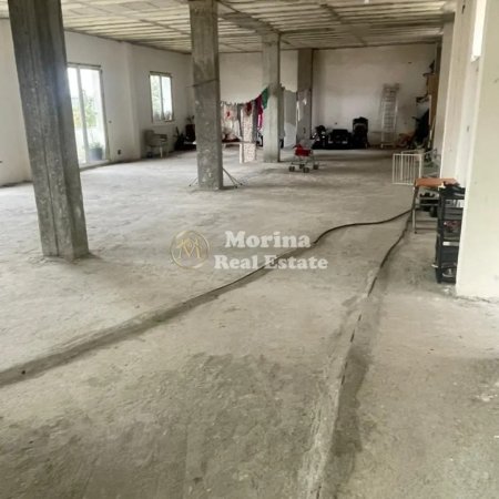 Tirane, jepet me qera ambjent biznesi Kati 1, 200 m² 500 € (Babrru)