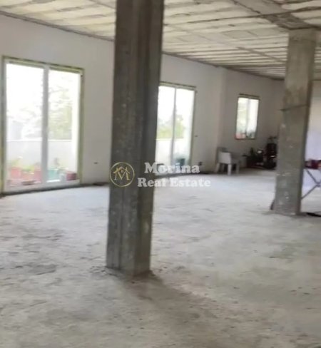 Tirane, jepet me qera ambjent biznesi Kati 1, 200 m² 500 € (Babrru)