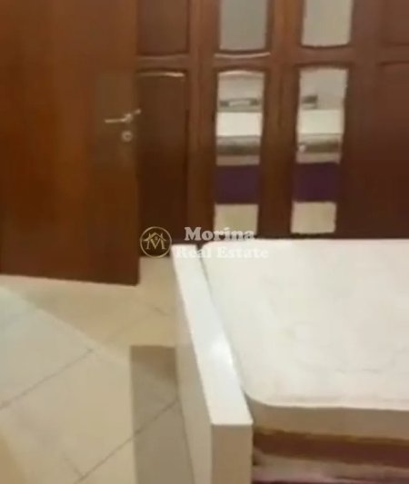 Tirane, jepet me qera apartament 1+1 Kati 6, 60 m² 500 € (Selvia)